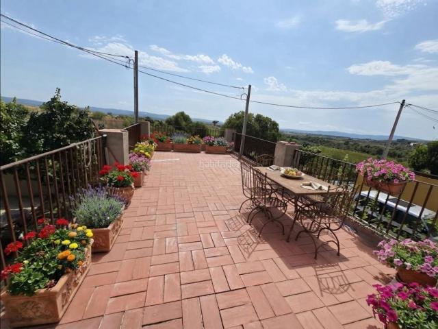 Casa en venta en Sant Jaume dels Domenys, Tarragona