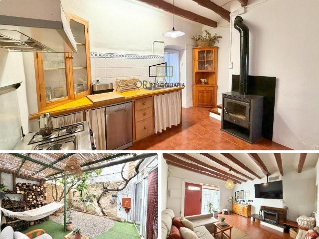 Casa en venta en Baix Penedès, Catalunya