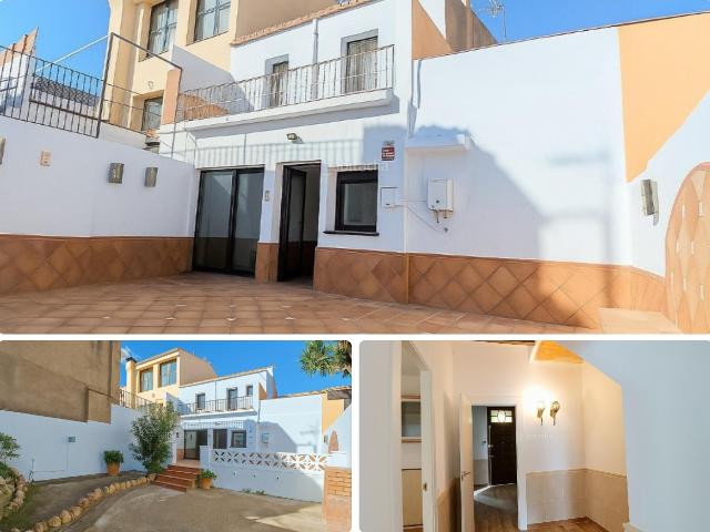 Casa en venta en Baix Penedès, Catalunya