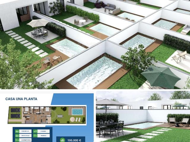 Casa en venta en Baix Penedès, Catalunya