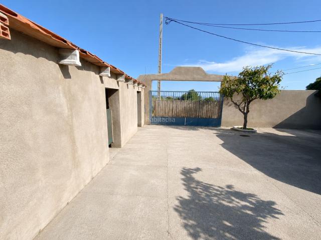 Casa en venta en Baix Penedès, Catalunya