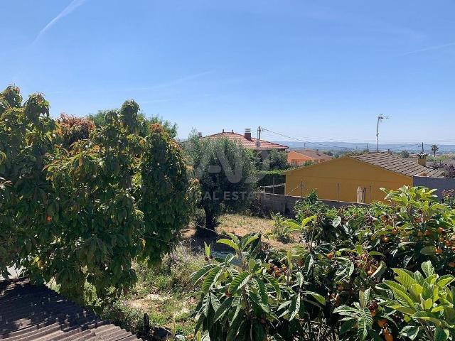 Casa en venta en Baix Penedès, Catalunya