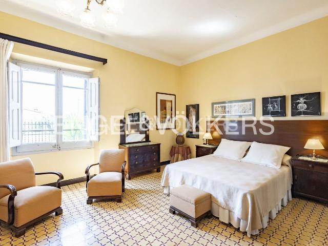 Casa en venta en Baix Penedès, Catalunya