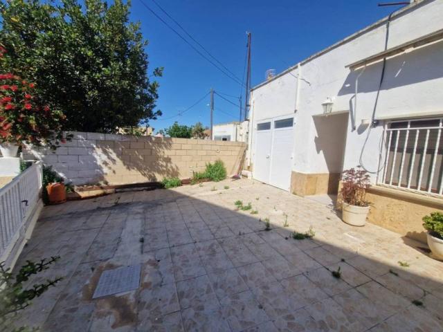 Casa en venta en Montsià, Catalunya