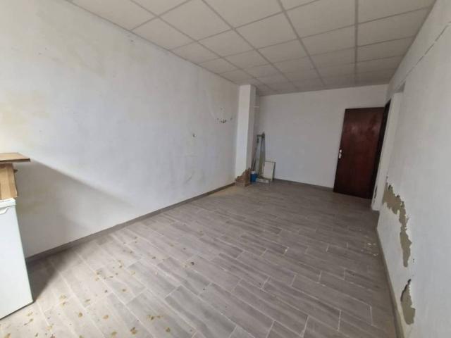 Casa en venta en Montsià, Catalunya