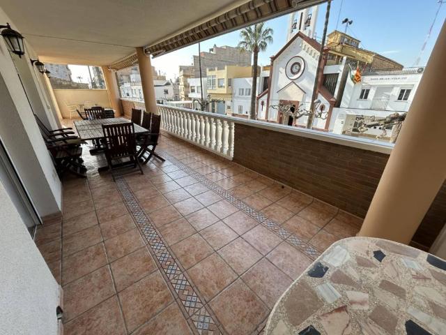 Casa en venta en Montsià, Catalunya