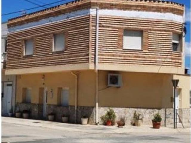 Casa en venta en Montsià, Catalunya