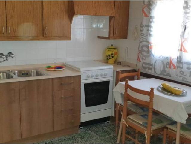 Casa en venta en Montsià, Catalunya