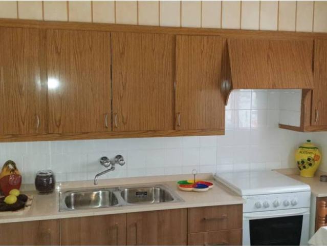Casa en venta en Montsià, Catalunya