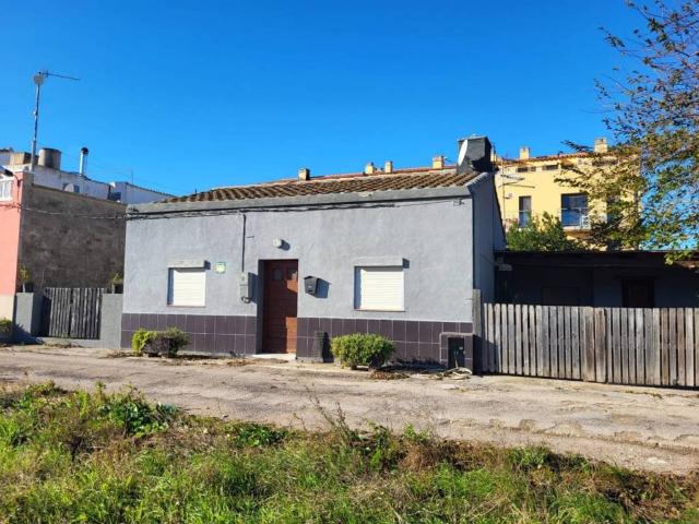 Casa en venta en Montsià, Catalunya