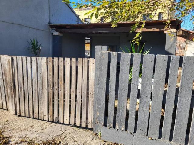 Casa en venta en Montsià, Catalunya