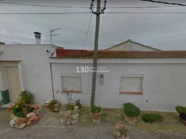 Casa en venta en Montsià, Catalunya