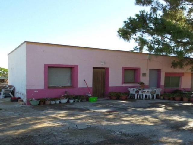 Casa en venta en Montsià, Catalunya