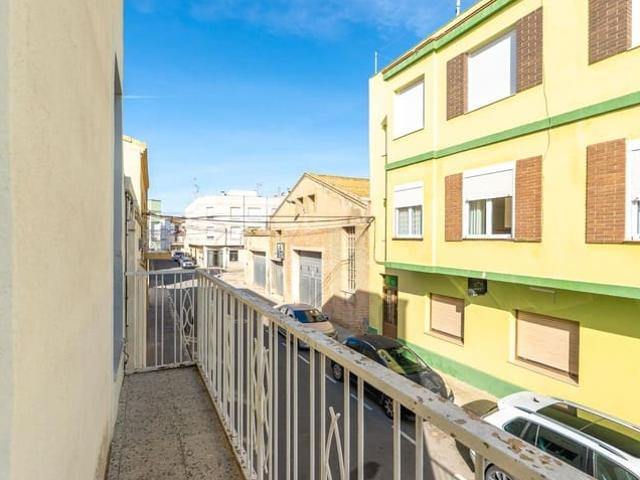 Casa en venta en Montsià, Catalunya