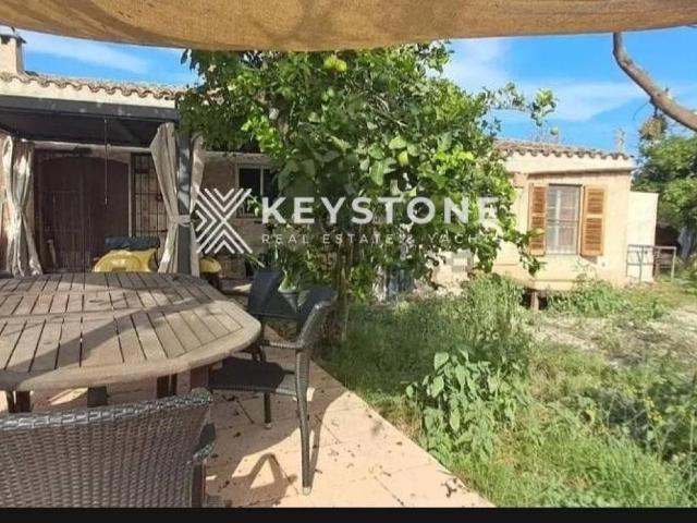Casa en venta en Pla de Mallorca, Baleares