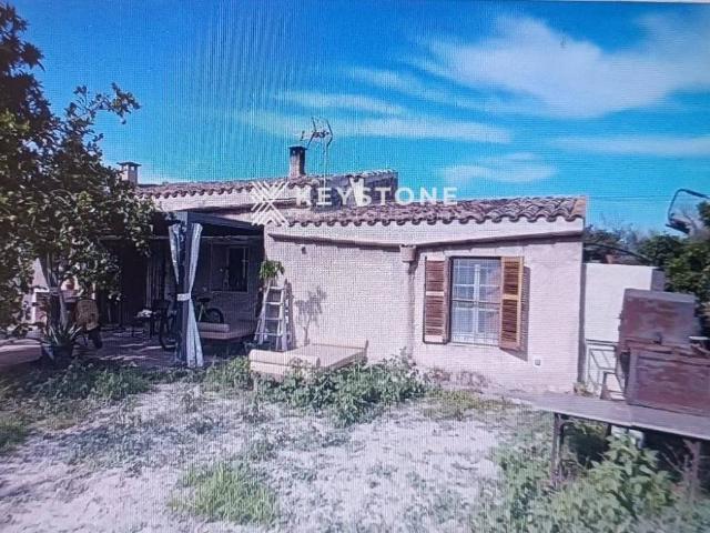 Casa en venta en Pla de Mallorca, Baleares