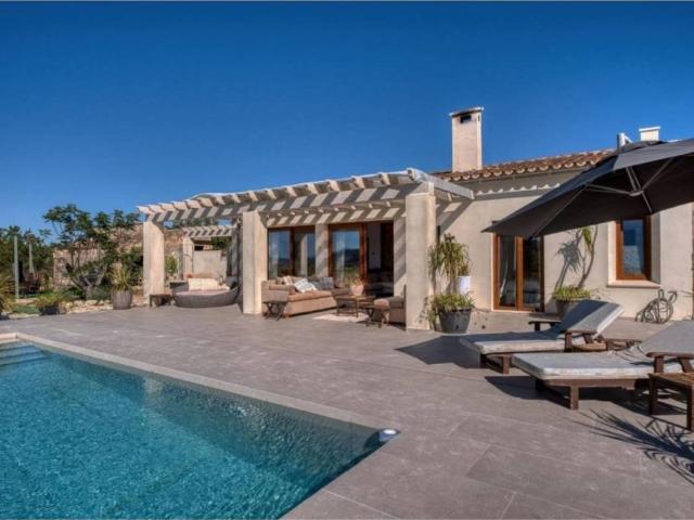 Casa en venta en Pla de Mallorca, Baleares