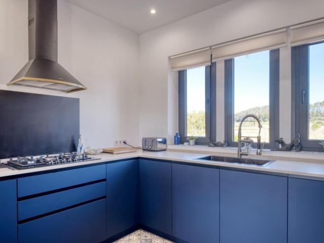 Casa en venta en Pla de Mallorca, Baleares