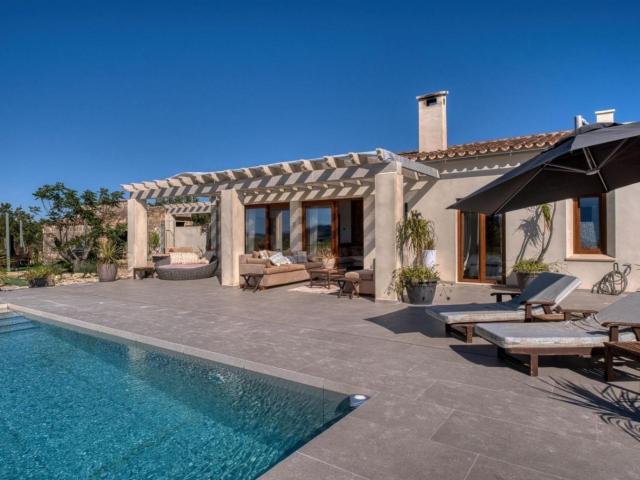 Casa en venta en Pla de Mallorca, Baleares