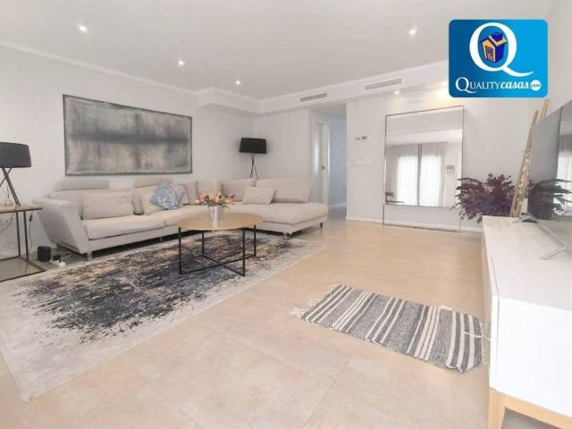 Casa en venta en l'Alacantí, Valencia