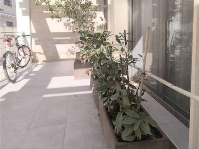 Casa en venta en l'Alacantí, Valencia