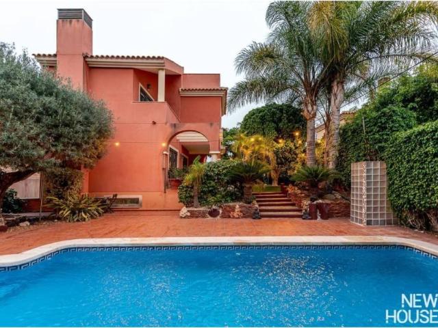 Casa en venta en l'Alacantí, Valencia