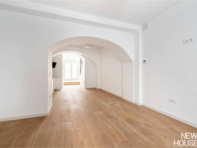 Casa en venta en l'Alacantí, Valencia