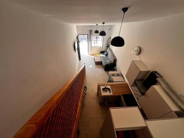 Casa en venta en Sant Joan D'alacant Casa en venta en Sant Joan D'alacant