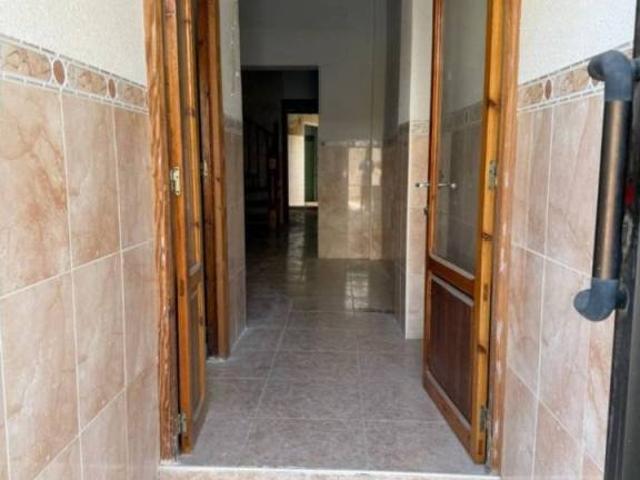 Casa en venta en Salafranca, Sant Joan D'alacant