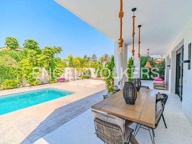 Casa en venta en l'Alacantí, Valencia