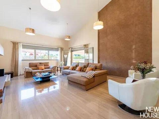 Casa en venta en l'Alacantí, Valencia