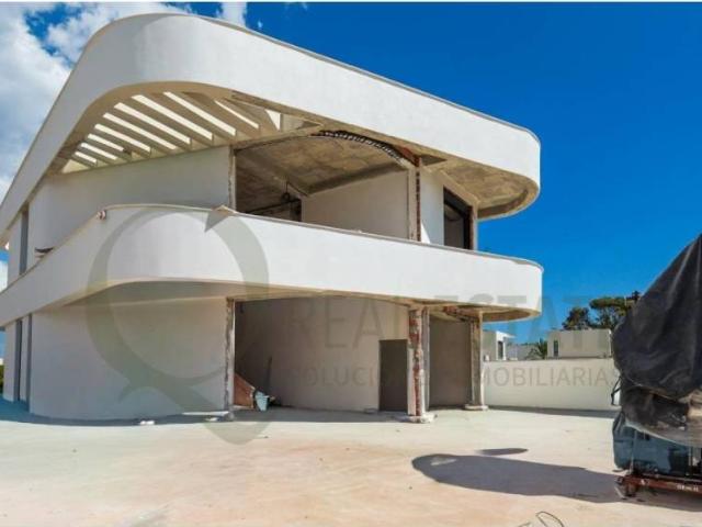 Casa en venta en l'Alacantí, Valencia