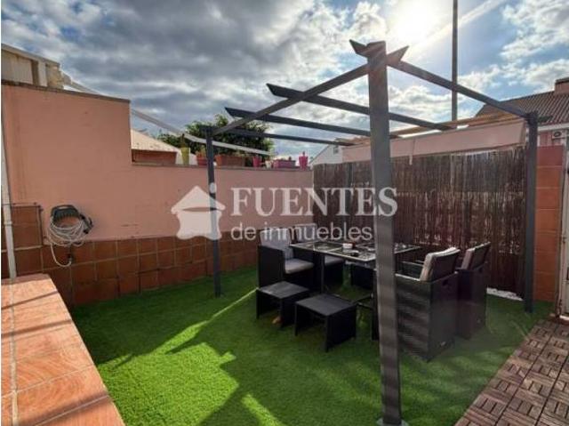 Casa en venta en l'Alacantí, Valencia