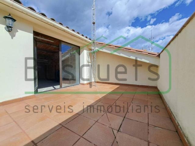 Casa en venta en Sant Joan De Les Abadesses