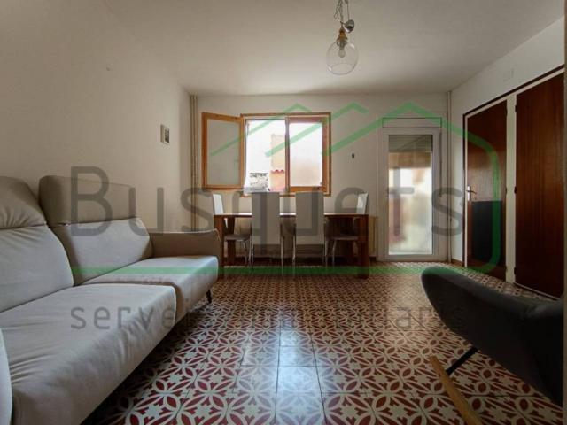 Casa en venta en Sant Joan De Les Abadesses