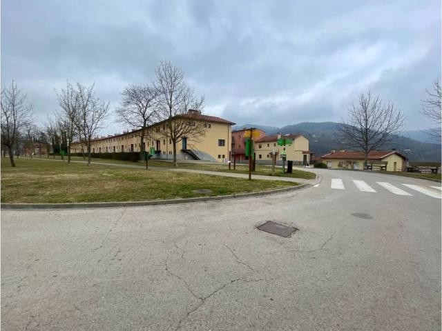 Casa en venta en Ripollès, Catalunya