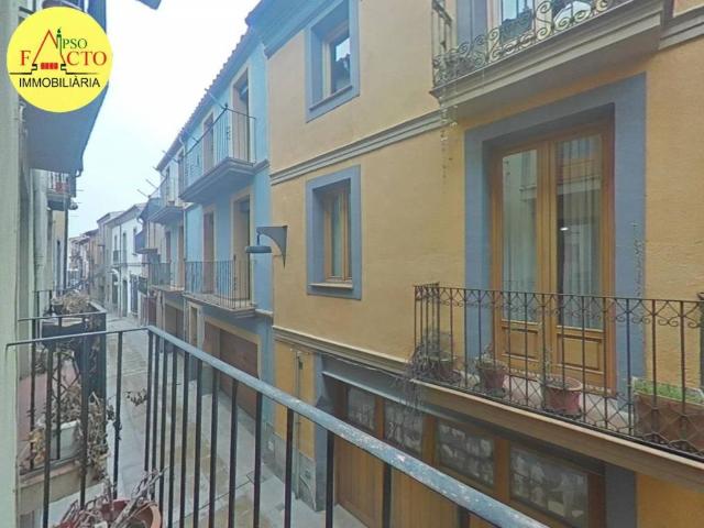 Casa en venta en Sant Joan De Les Abadesses