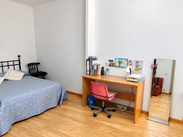 Casa en venta en Sant Joan de les Abadesses, Girona