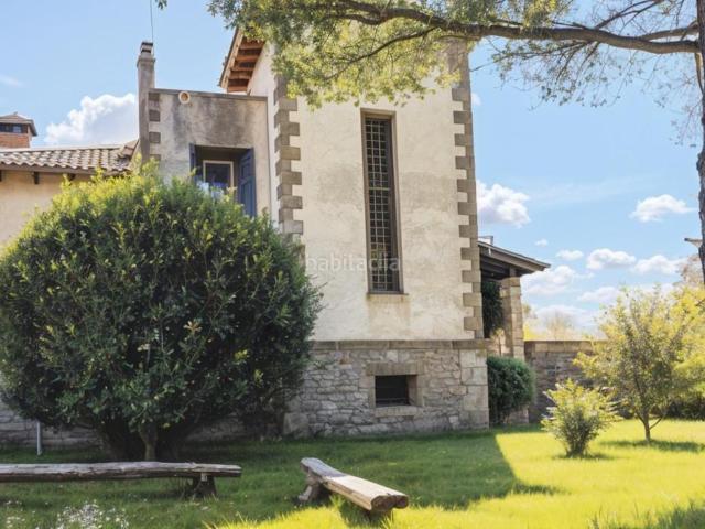 Casa en venta en Sant Joan De Les Abadesses