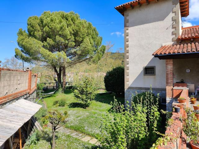 Casa en venta en Ripollès, Catalunya