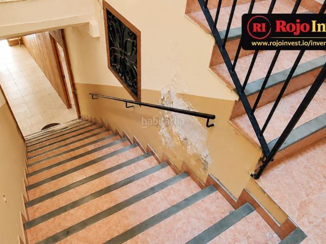 Casa en venta en Sant Joan de les Abadesses, Girona
