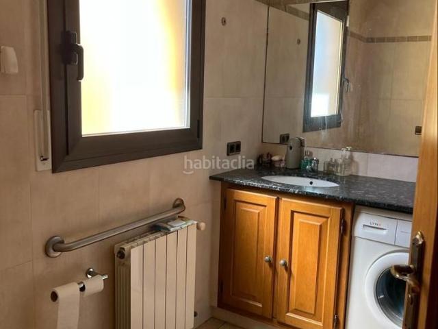 Casa en venta en Sant Joan De Mollet, Girona