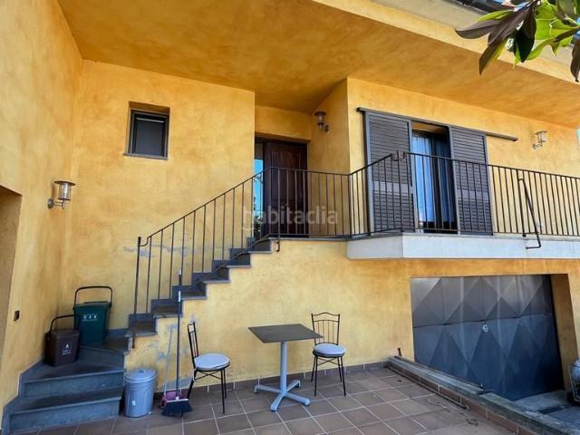 Casa en venta en Gironès, Catalunya