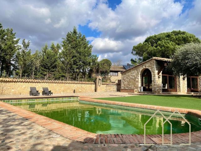 Casa en venta en Gironès, Catalunya