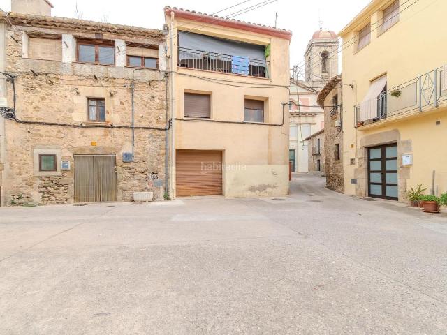 Casa en venta en Sant Joan De Mollet, Girona