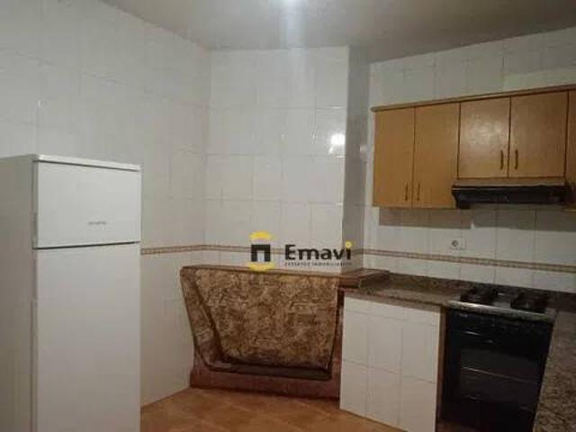 Casa en venta en la Plana Alta, Valencia