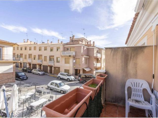 Casa en venta en la Plana Alta, Valencia