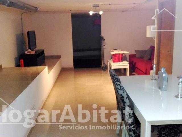 Casa en venta en la Plana Alta, Valencia