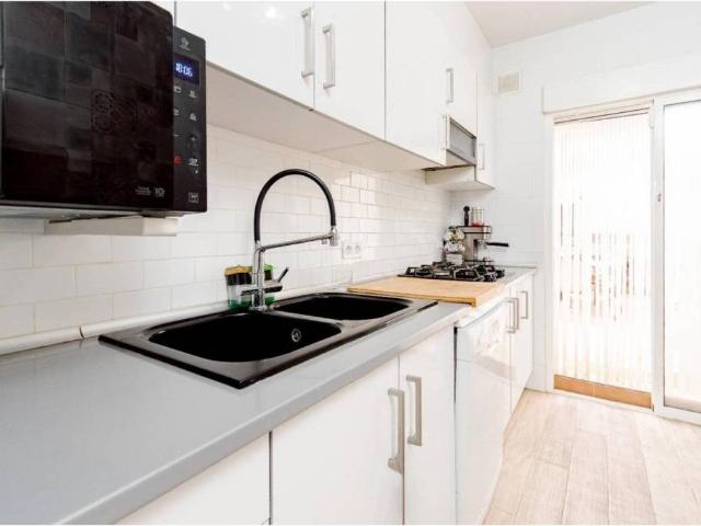 Casa en venta en la Plana Alta, Valencia