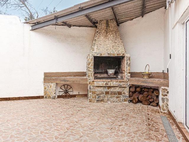 Casa en venta en la Plana Alta, Valencia
